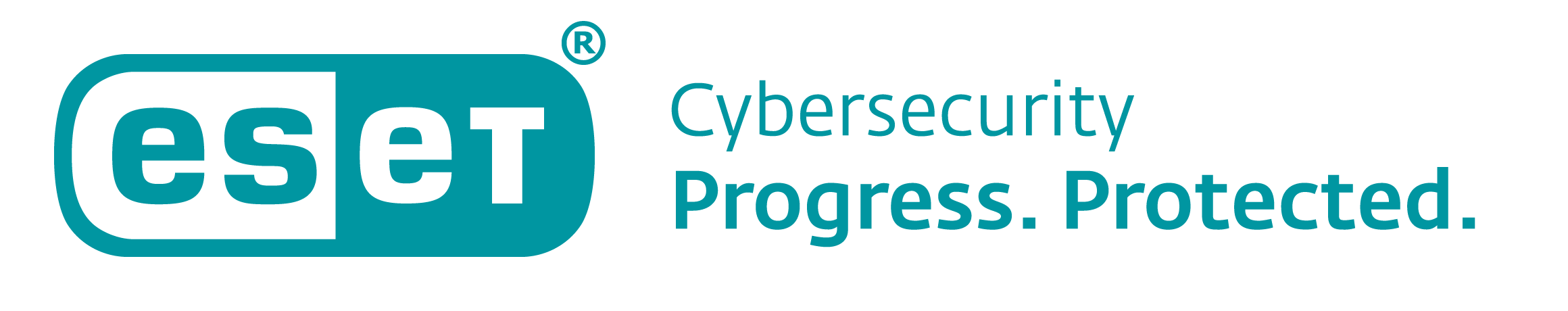 ESET CS PP primary color4x