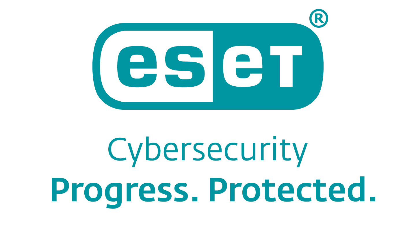 ESET CS PP secondary center color4x